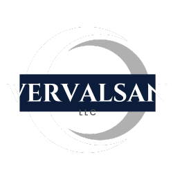Vervalsan LLC